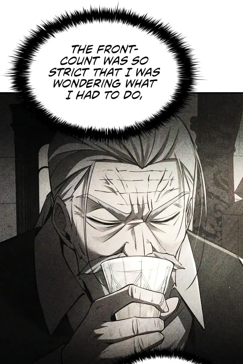 I Became the Tyrant of a Defence Game Chapter 28 Page 119