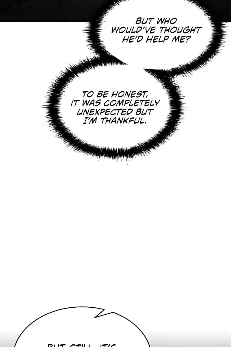 I Became the Tyrant of a Defence Game Chapter 28 Page 120