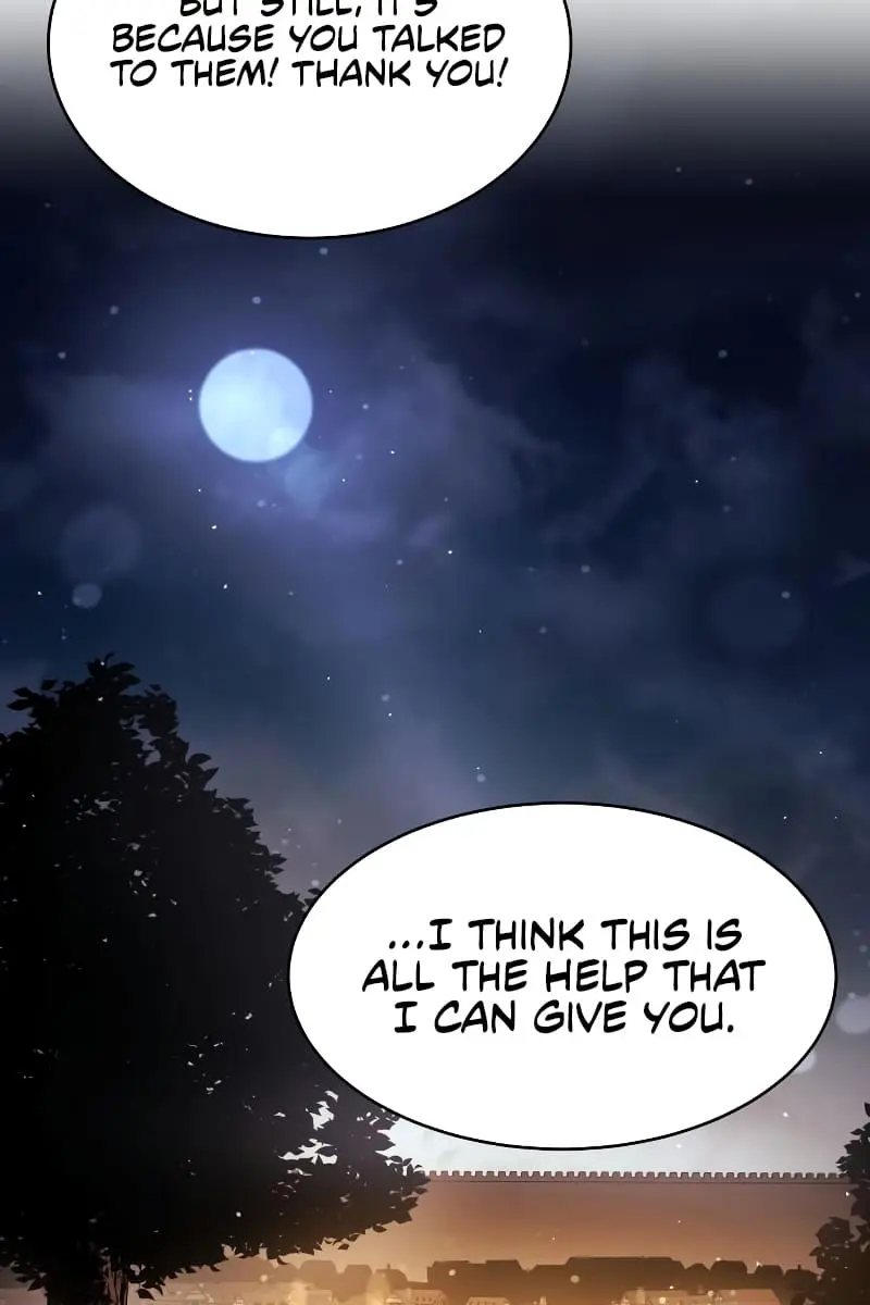 I Became the Tyrant of a Defence Game Chapter 28 Page 121