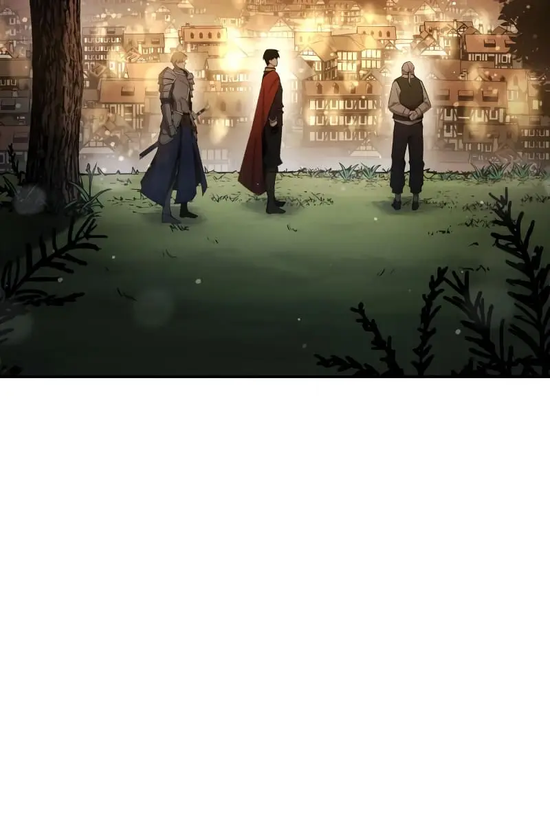 I Became the Tyrant of a Defence Game Chapter 28 Page 122