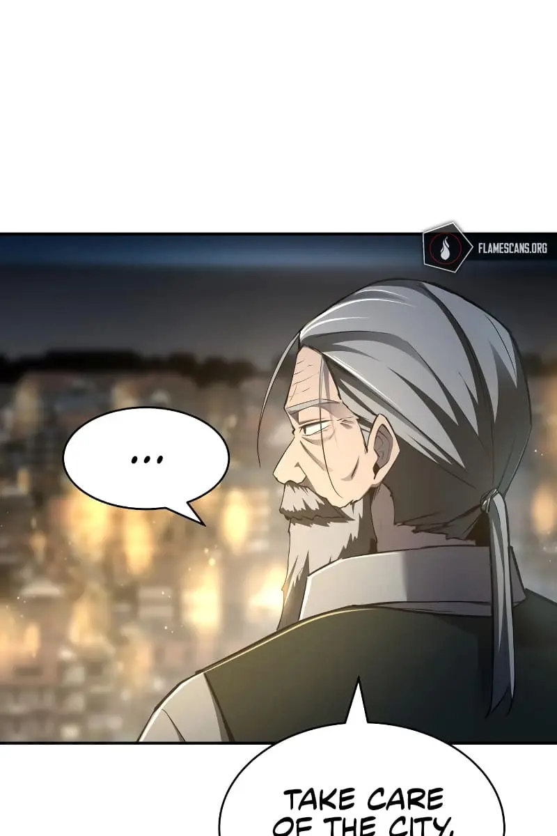 I Became the Tyrant of a Defence Game Chapter 28 Page 123