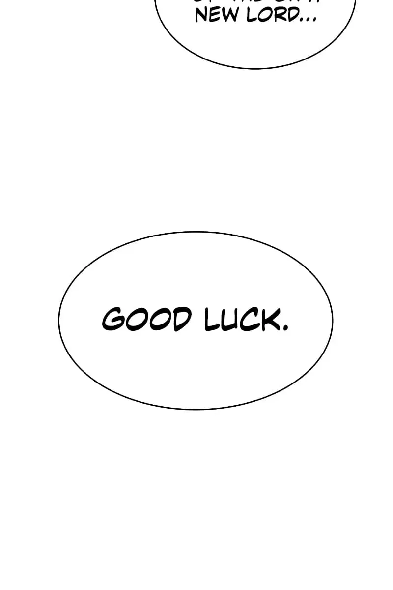 I Became the Tyrant of a Defence Game Chapter 28 Page 124