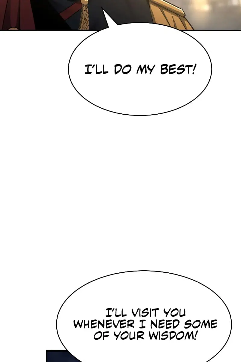 I Became the Tyrant of a Defence Game Chapter 28 Page 126