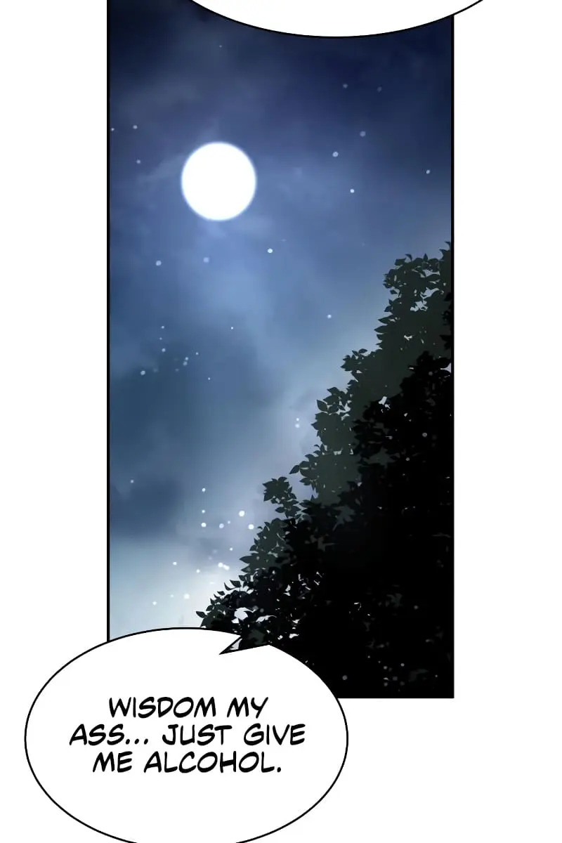 I Became the Tyrant of a Defence Game Chapter 28 Page 127