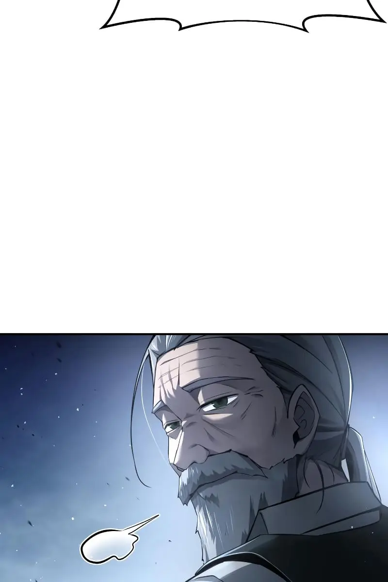 I Became the Tyrant of a Defence Game Chapter 28 Page 130