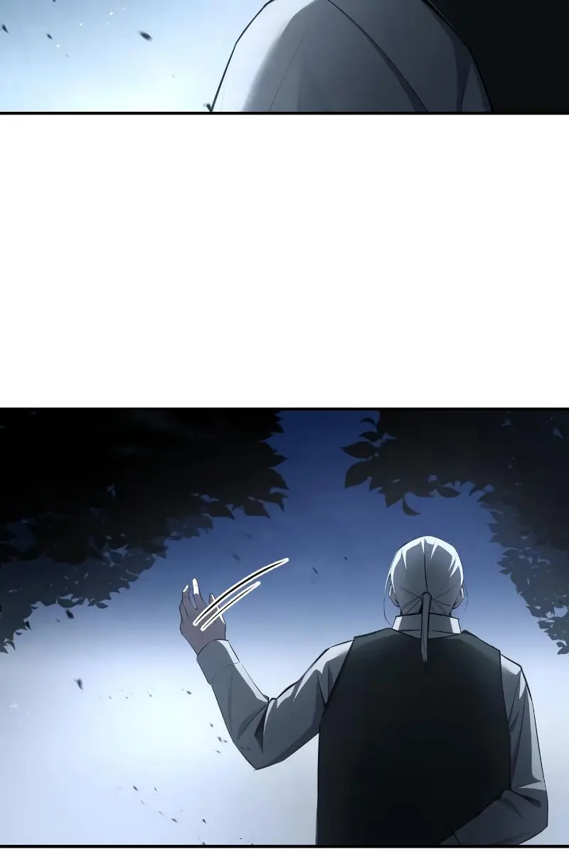 I Became the Tyrant of a Defence Game Chapter 28 Page 131