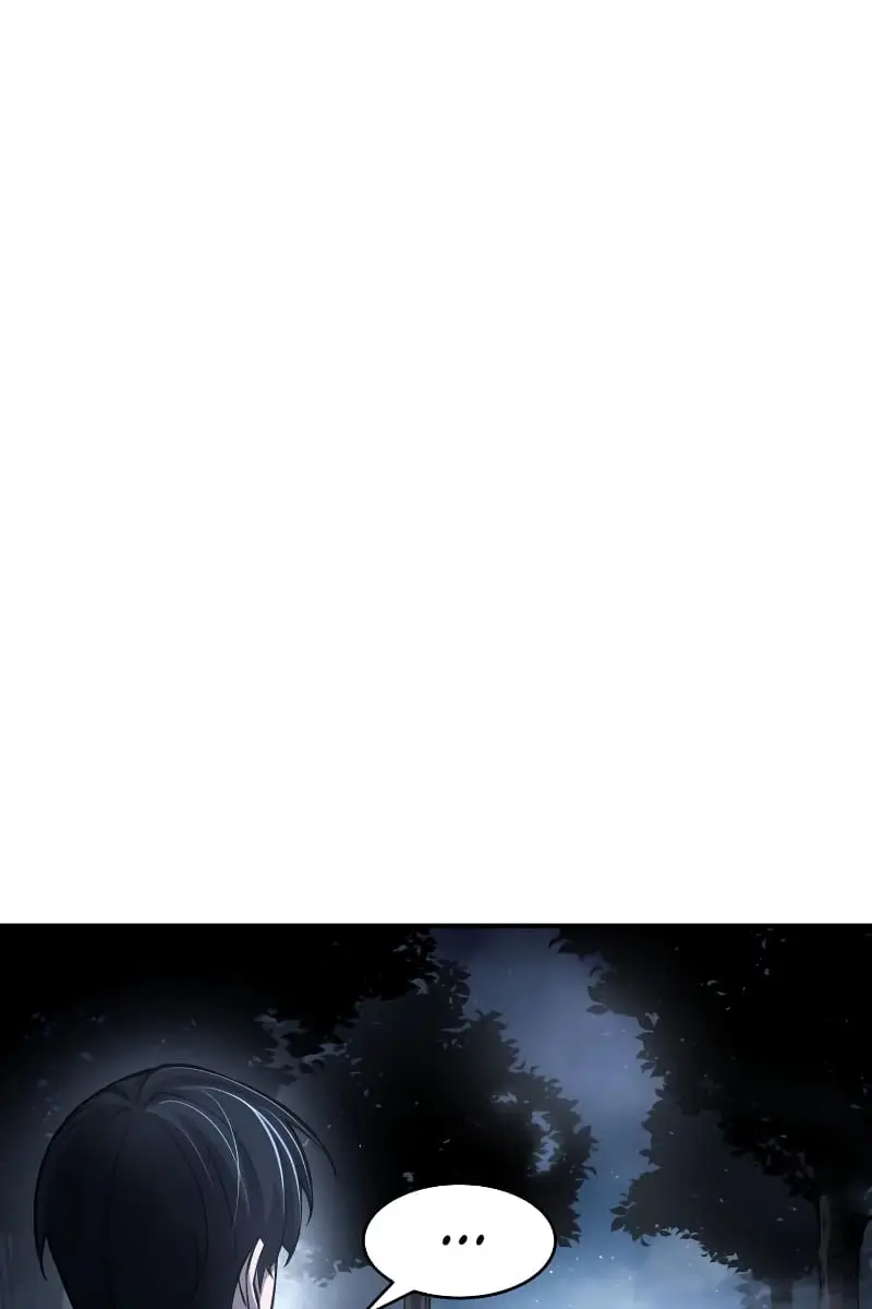 I Became the Tyrant of a Defence Game Chapter 28 Page 132