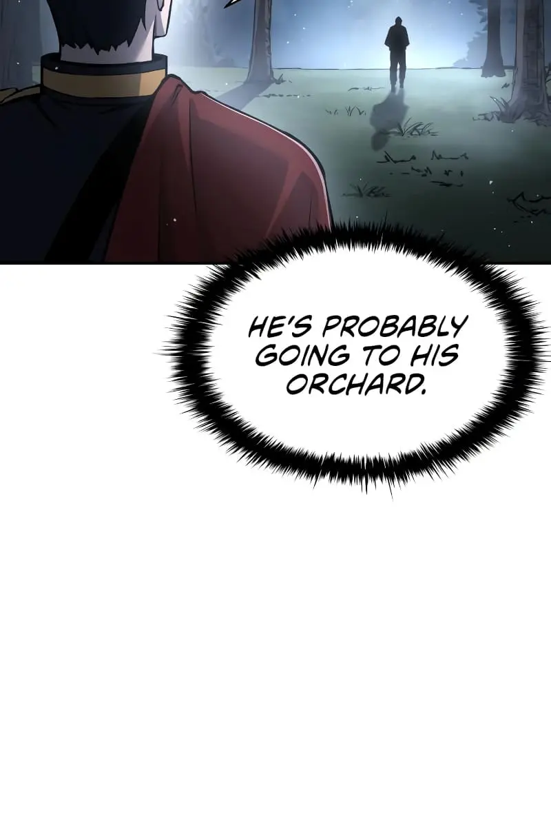 I Became the Tyrant of a Defence Game Chapter 28 Page 133