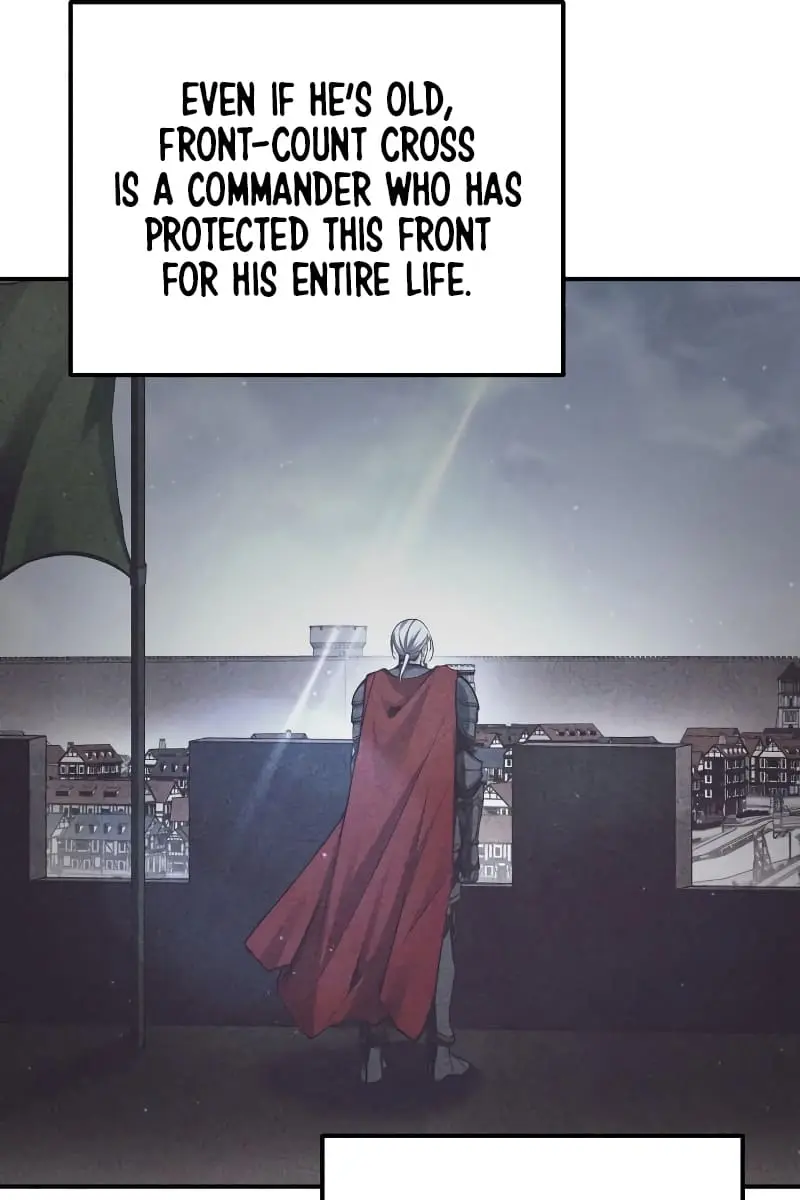 I Became the Tyrant of a Defence Game Chapter 28 Page 135