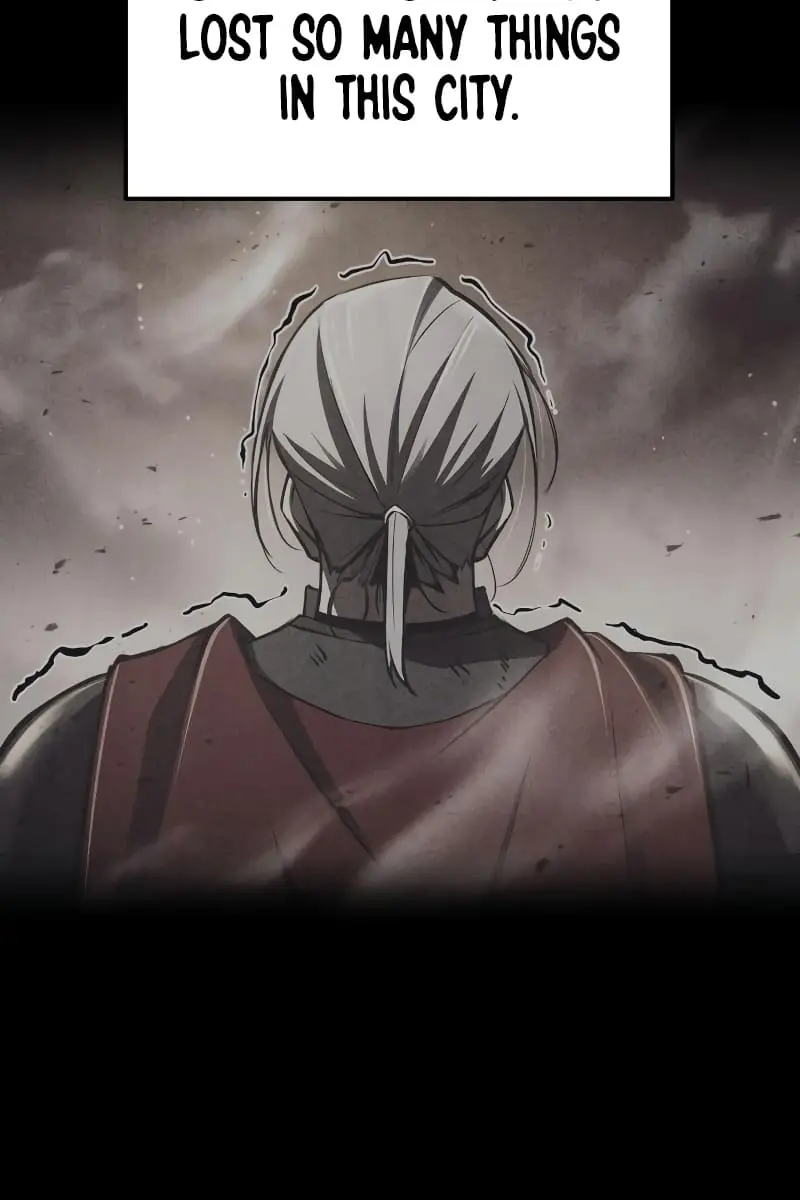 I Became the Tyrant of a Defence Game Chapter 28 Page 137