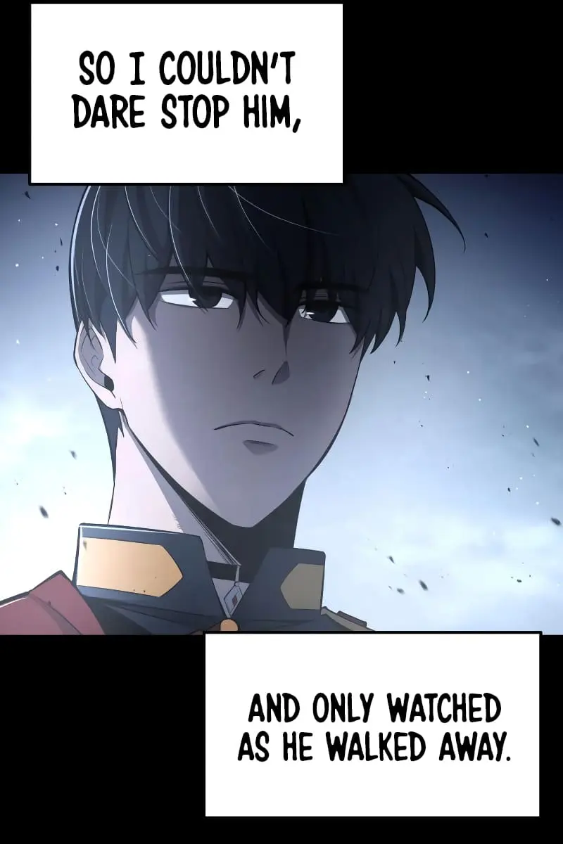 I Became the Tyrant of a Defence Game Chapter 28 Page 139