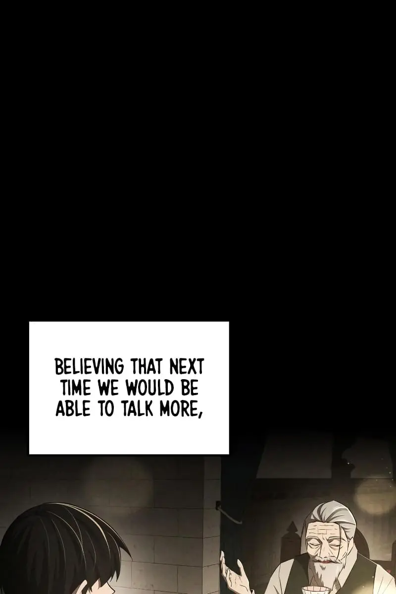 I Became the Tyrant of a Defence Game Chapter 28 Page 140