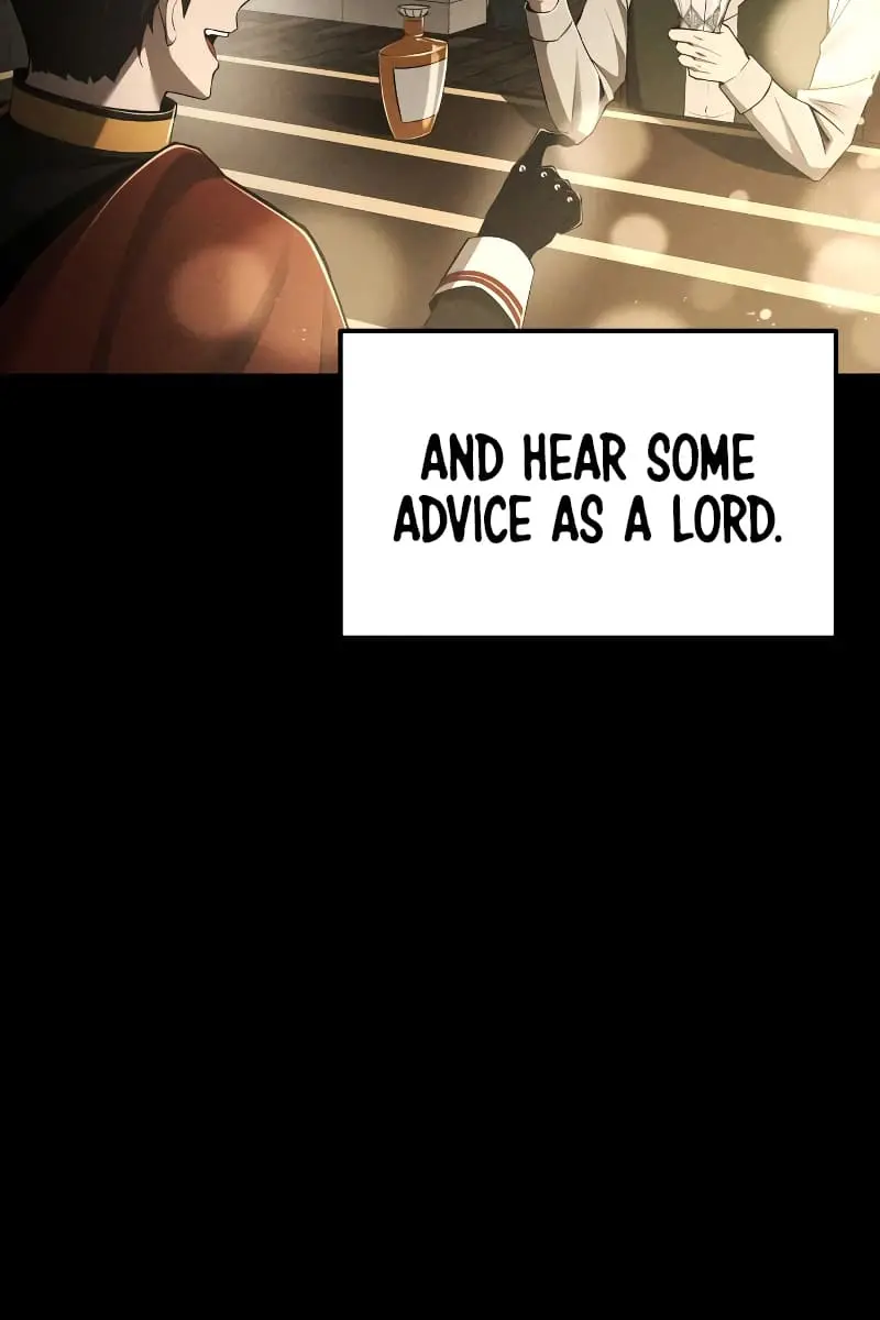 I Became the Tyrant of a Defence Game Chapter 28 Page 141