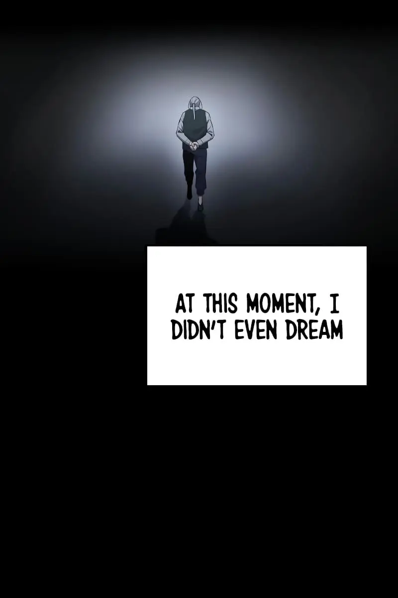 I Became the Tyrant of a Defence Game Chapter 28 Page 142