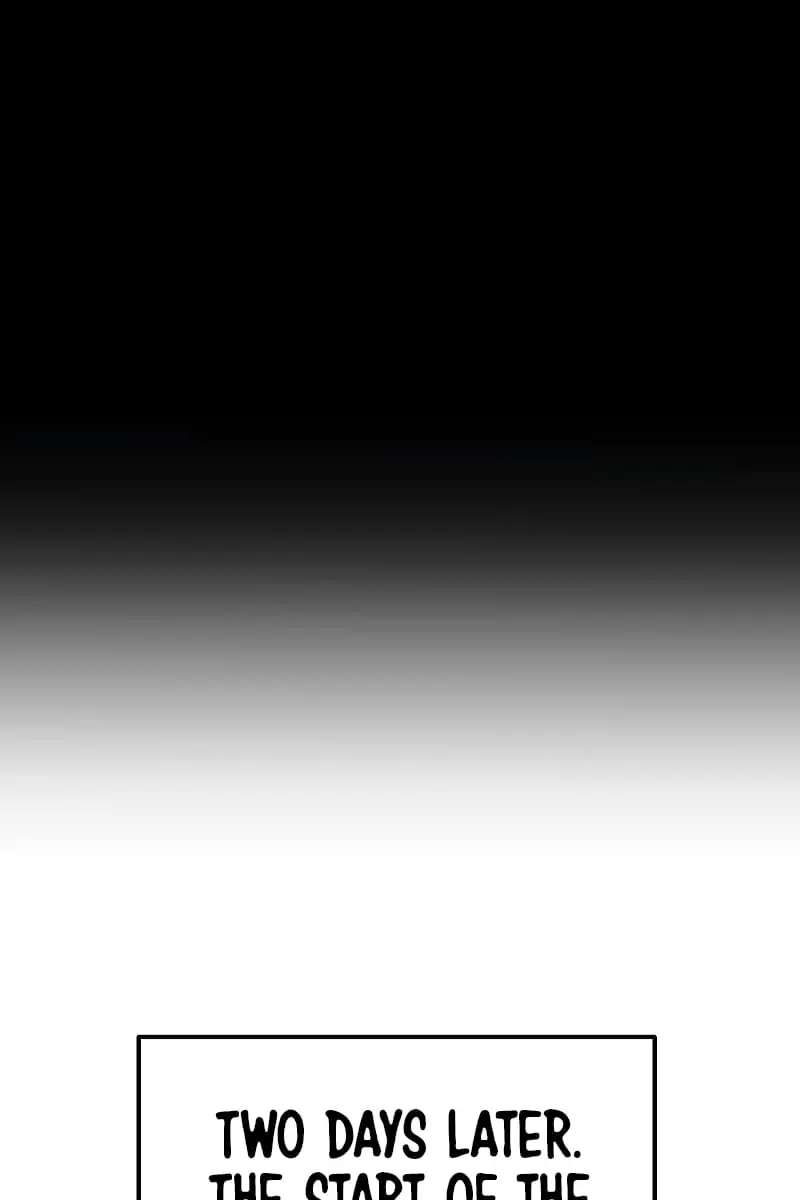 I Became the Tyrant of a Defence Game Chapter 28 Page 144