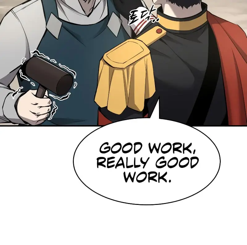 I Became the Tyrant of a Defence Game Chapter 28 Page 148