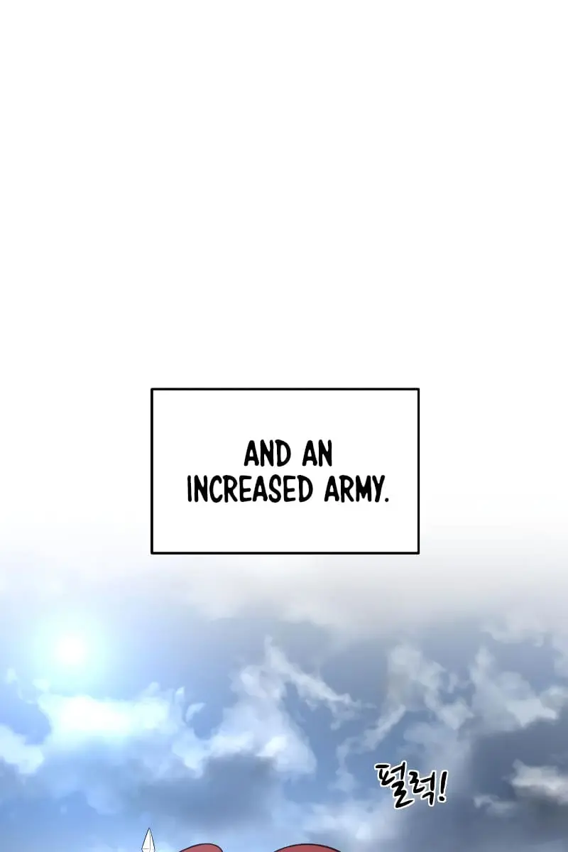 I Became the Tyrant of a Defence Game Chapter 28 Page 151