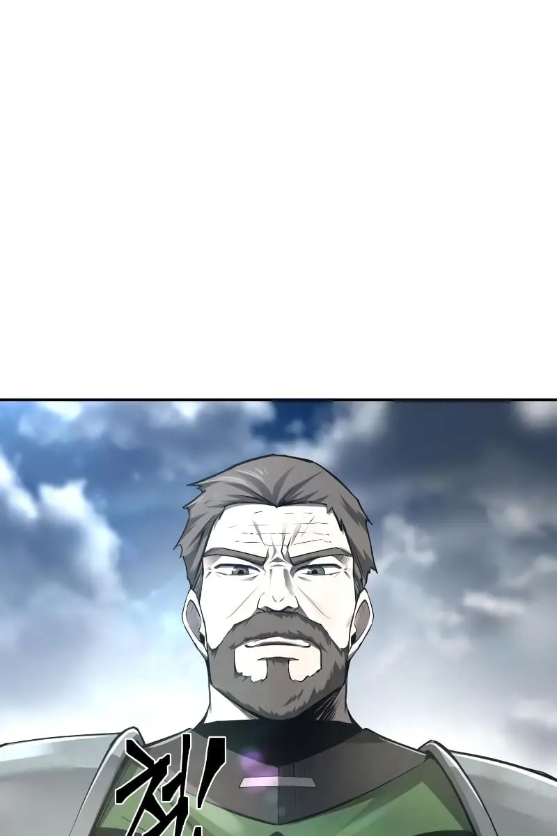 I Became the Tyrant of a Defence Game Chapter 28 Page 153