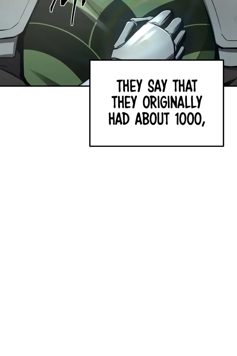 I Became the Tyrant of a Defence Game Chapter 28 Page 154