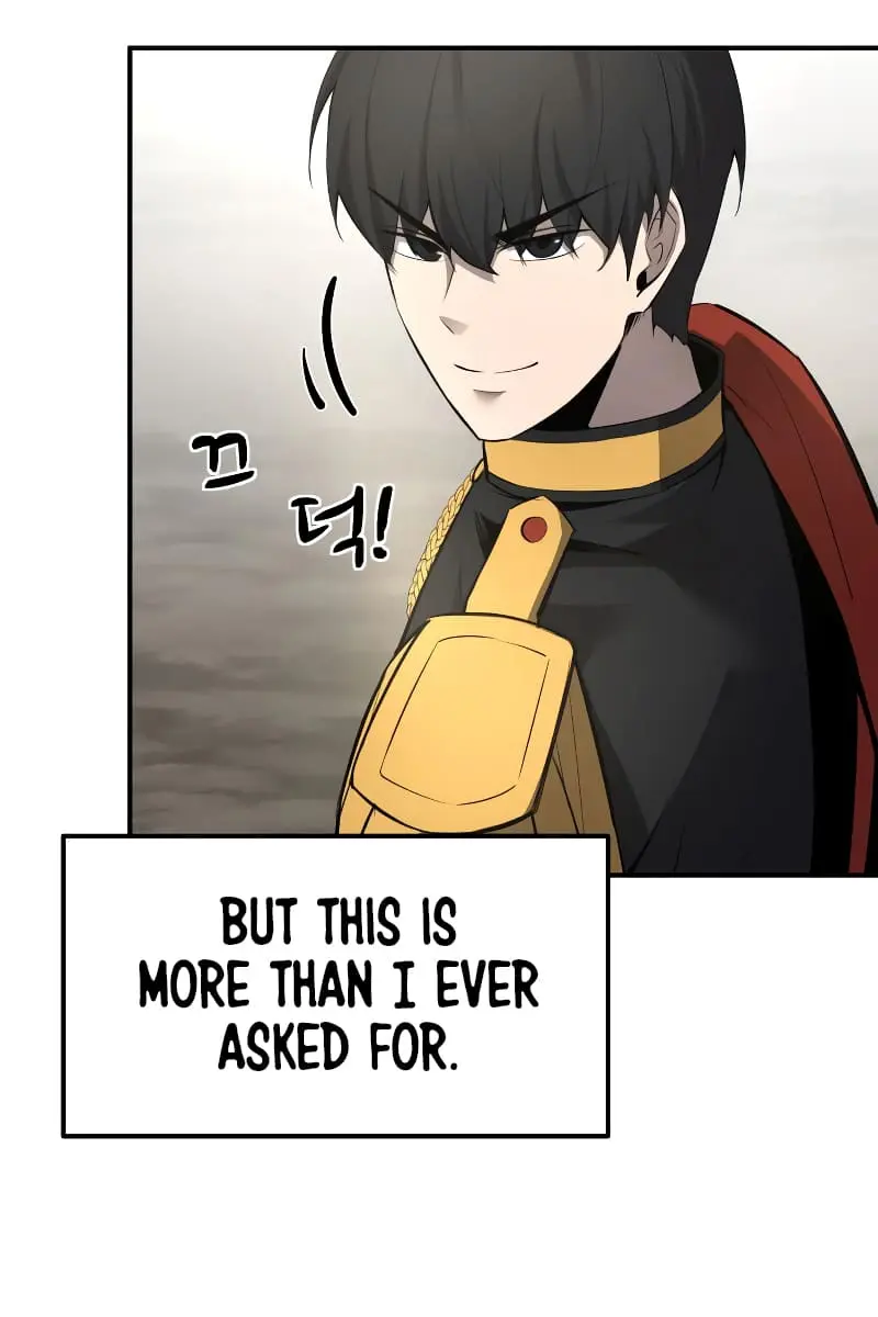 I Became the Tyrant of a Defence Game Chapter 28 Page 155