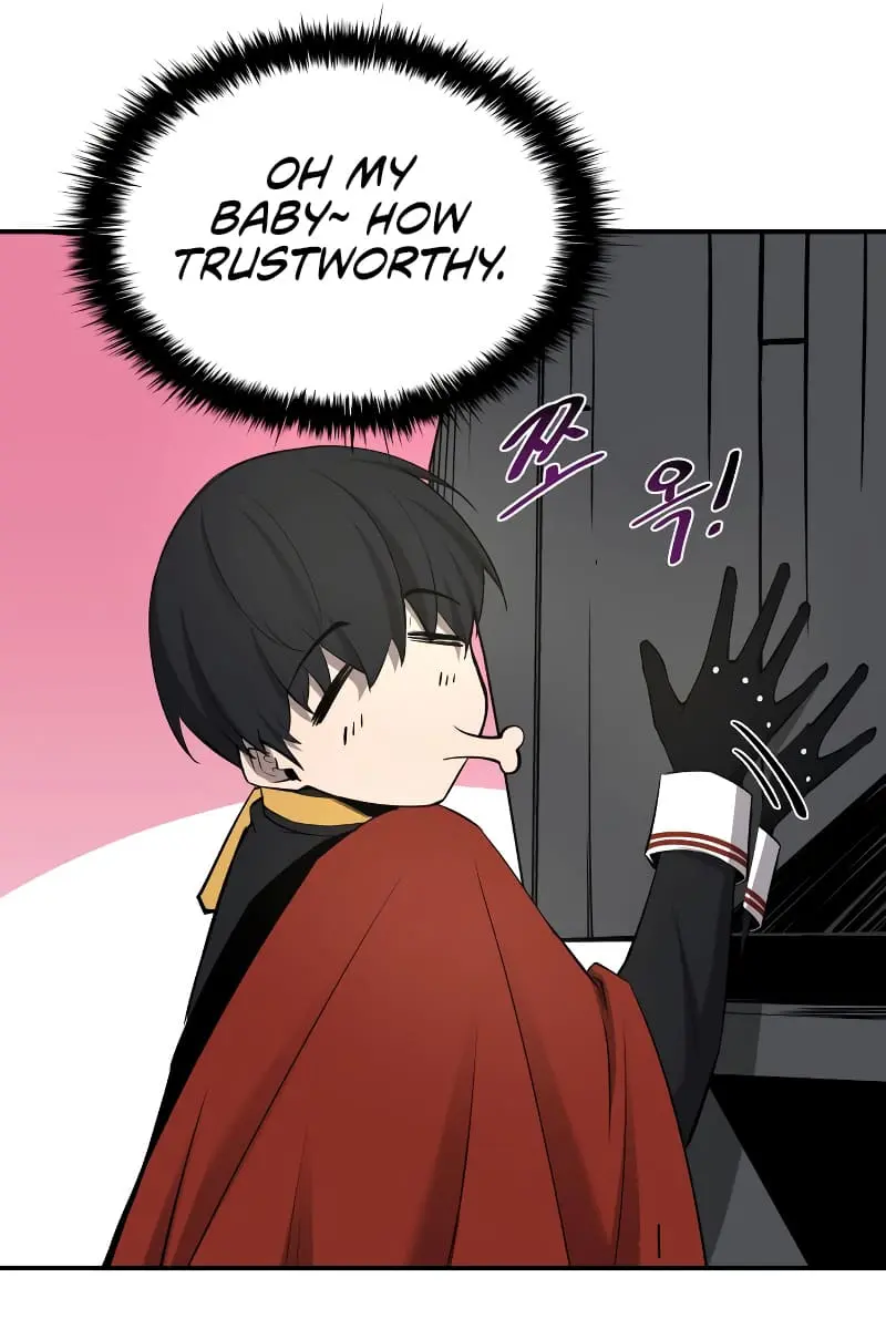 I Became the Tyrant of a Defence Game Chapter 28 Page 158