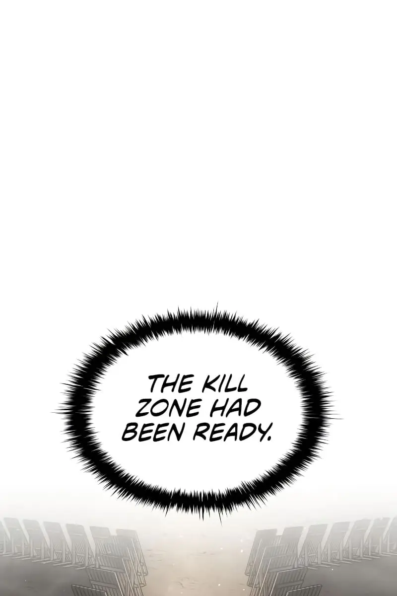 I Became the Tyrant of a Defence Game Chapter 28 Page 159