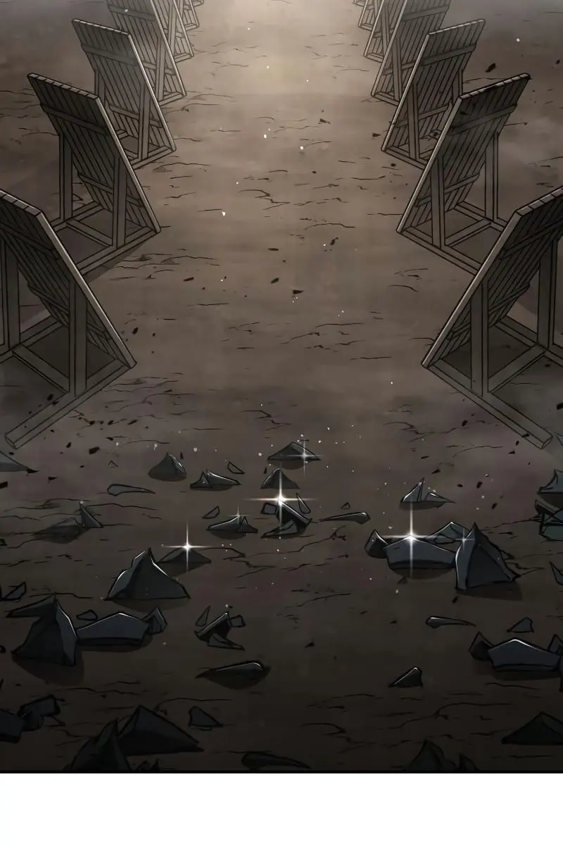 I Became the Tyrant of a Defence Game Chapter 28 Page 160