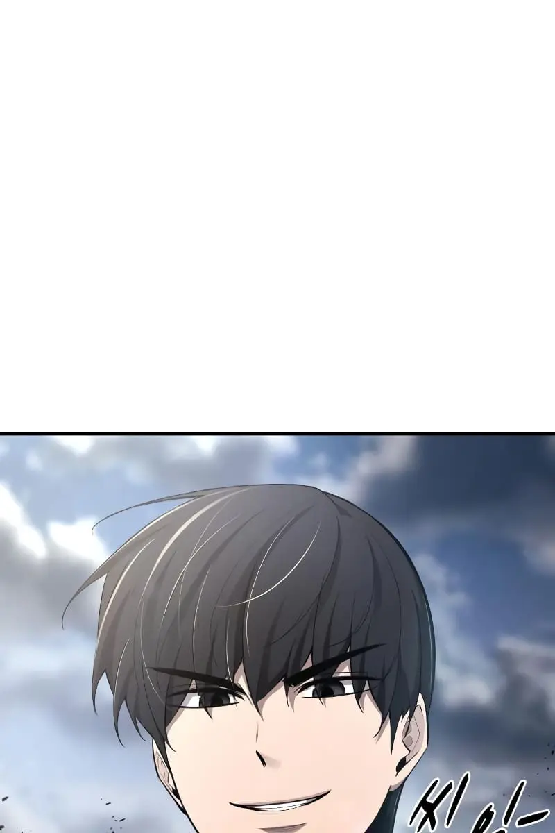 I Became the Tyrant of a Defence Game Chapter 28 Page 162