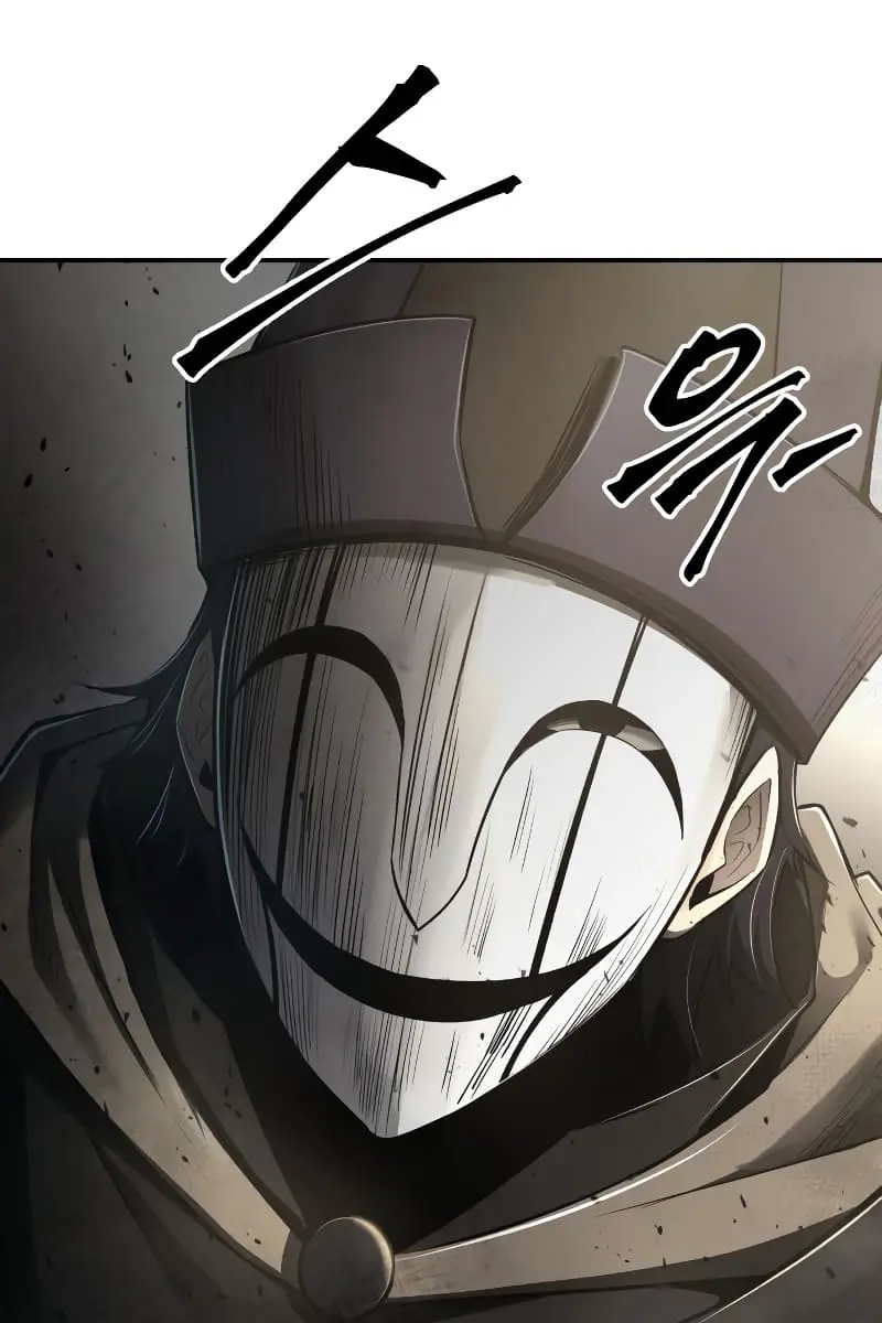 I Became the Tyrant of a Defence Game Chapter 28 Page 165