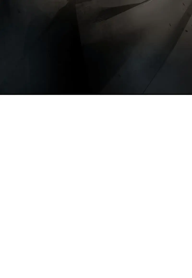 I Became the Tyrant of a Defence Game Chapter 28 Page 166