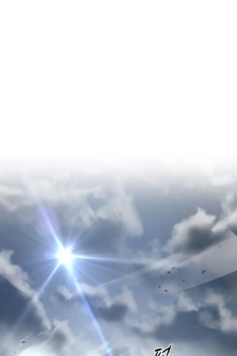 I Became the Tyrant of a Defence Game Chapter 28 Page 168