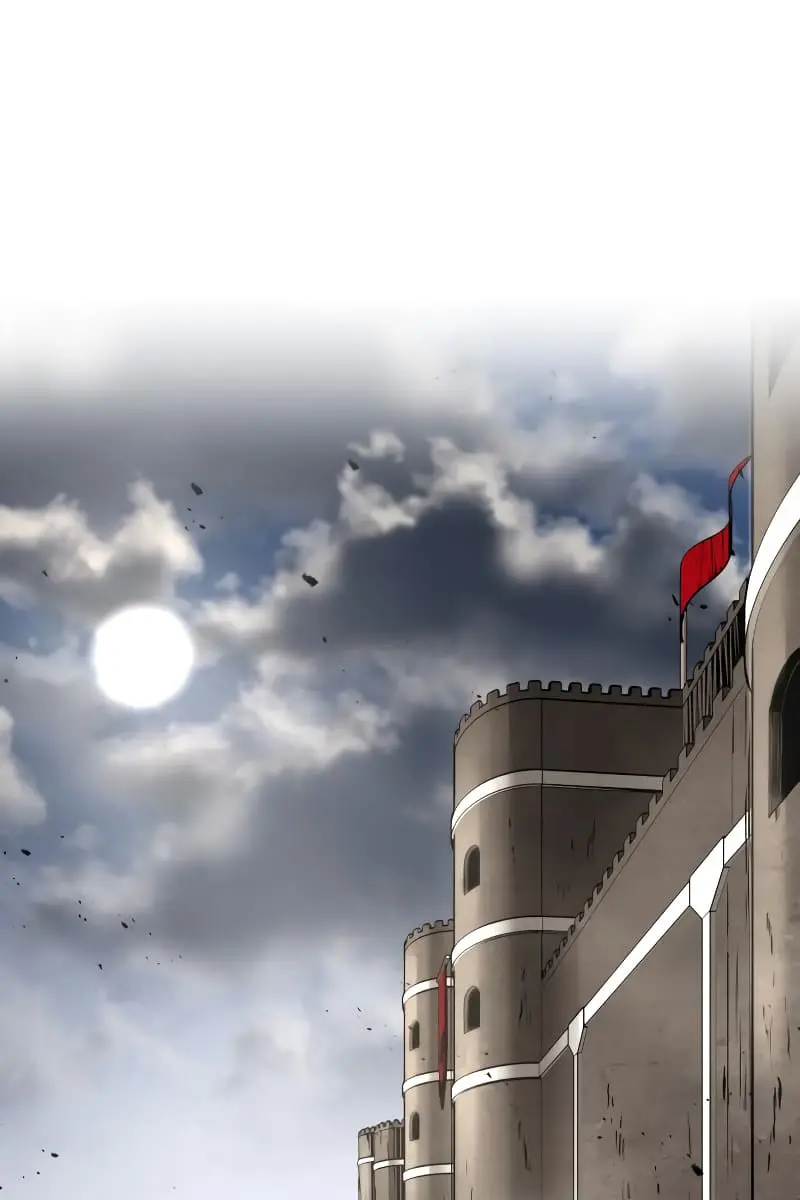 I Became the Tyrant of a Defence Game Chapter 29 Page 4