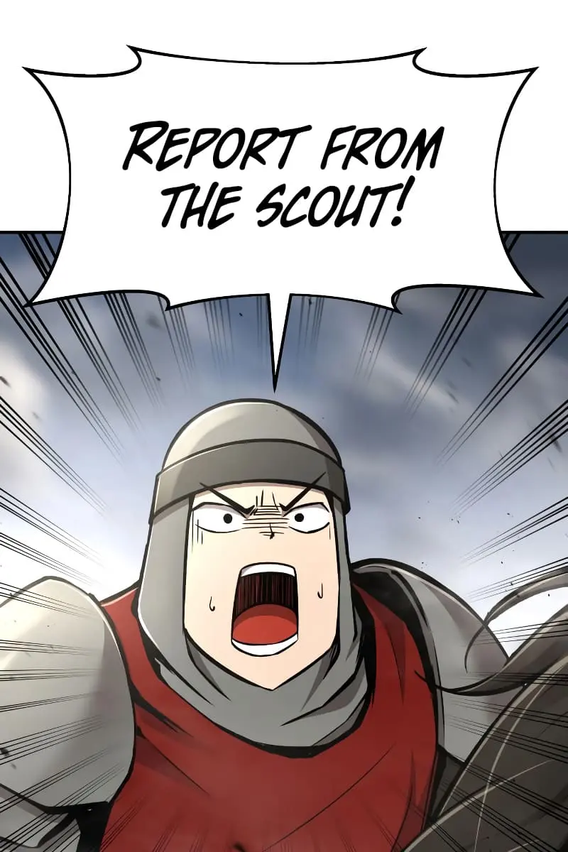 I Became the Tyrant of a Defence Game Chapter 29 Page 7