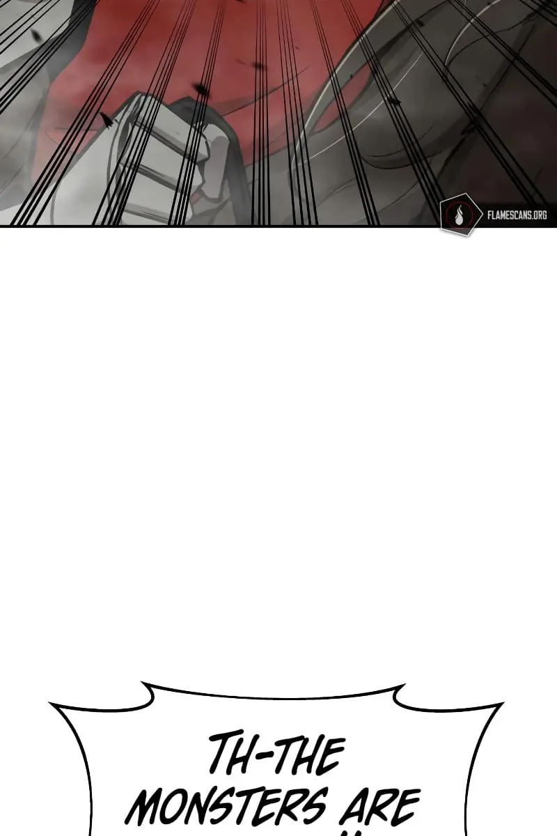 I Became the Tyrant of a Defence Game Chapter 29 Page 8