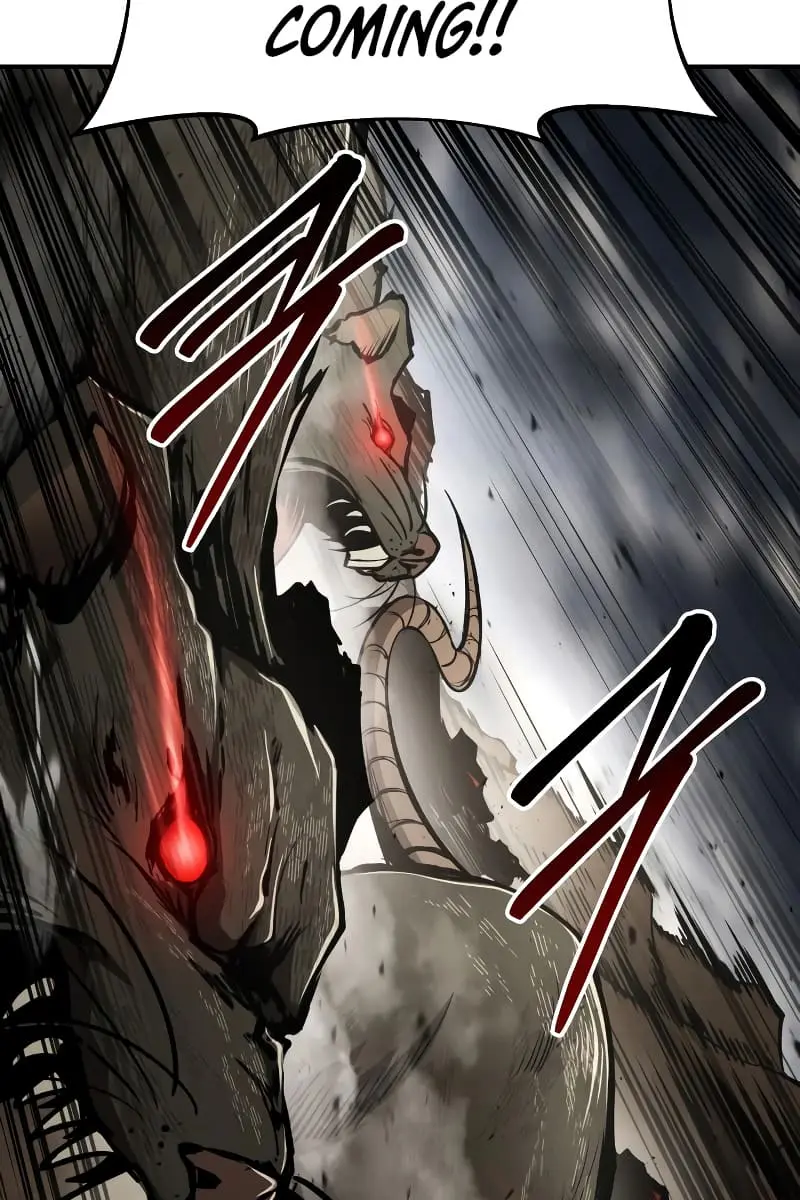 I Became the Tyrant of a Defence Game Chapter 29 Page 9