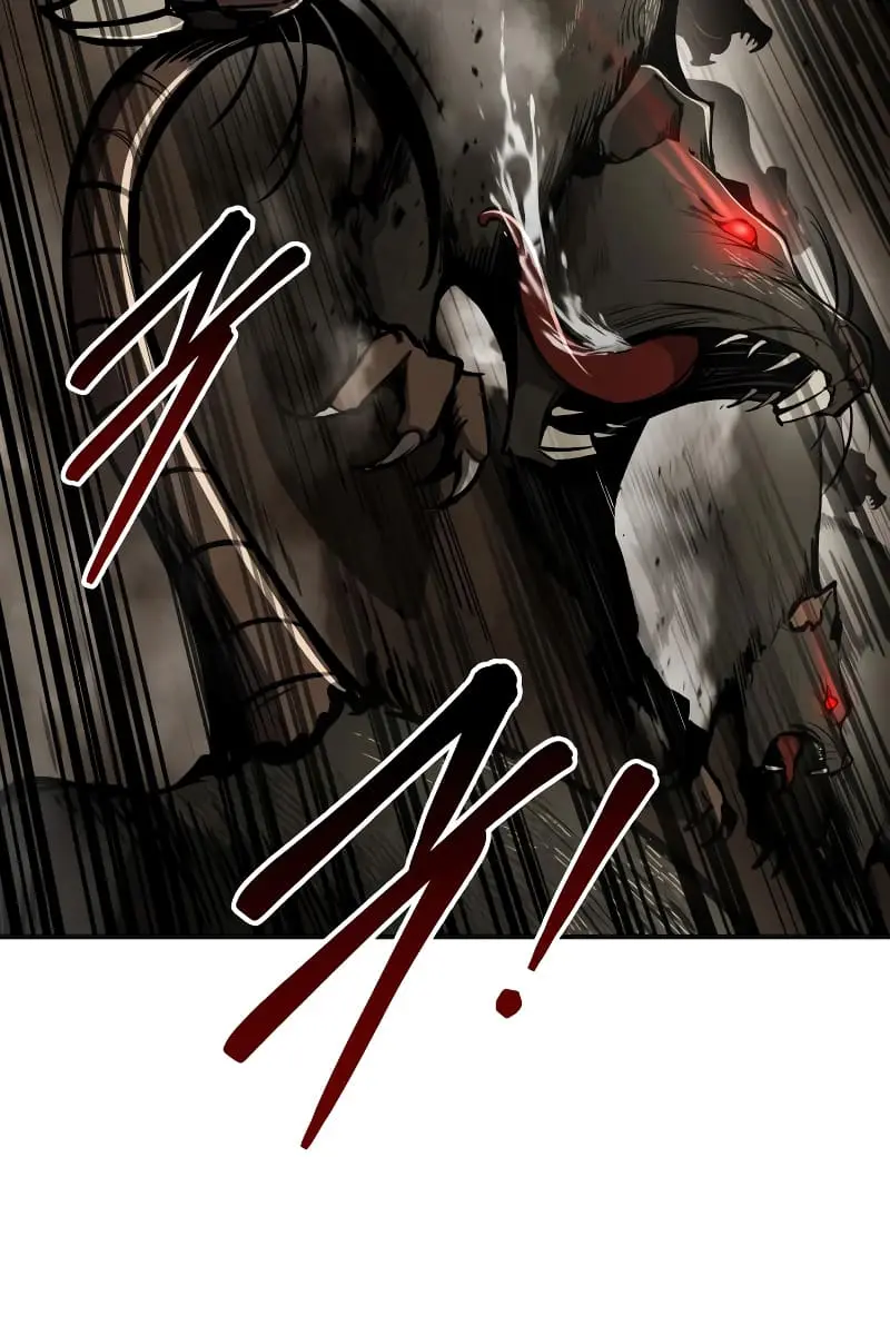 I Became the Tyrant of a Defence Game Chapter 29 Page 10