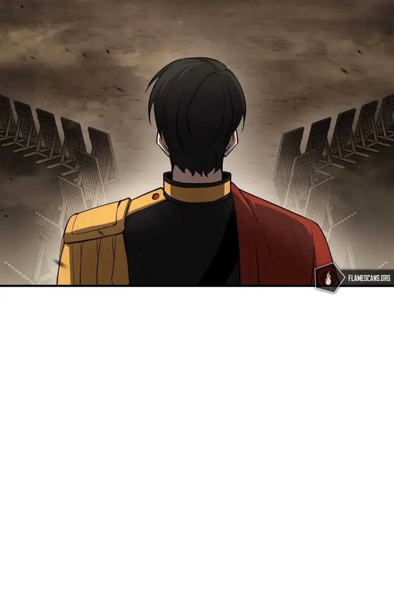 I Became the Tyrant of a Defence Game Chapter 29 Page 12