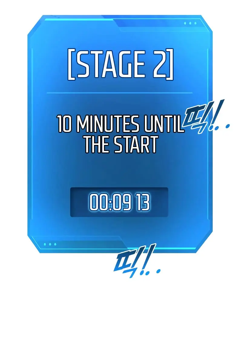 I Became the Tyrant of a Defence Game Chapter 29 Page 13