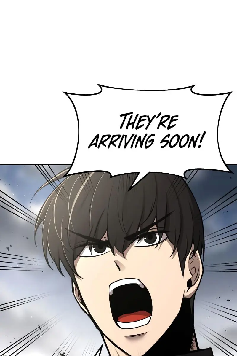 I Became the Tyrant of a Defence Game Chapter 29 Page 14