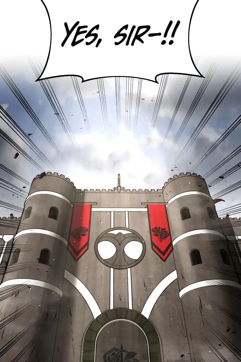 I Became the Tyrant of a Defence Game Chapter 29 Page 16