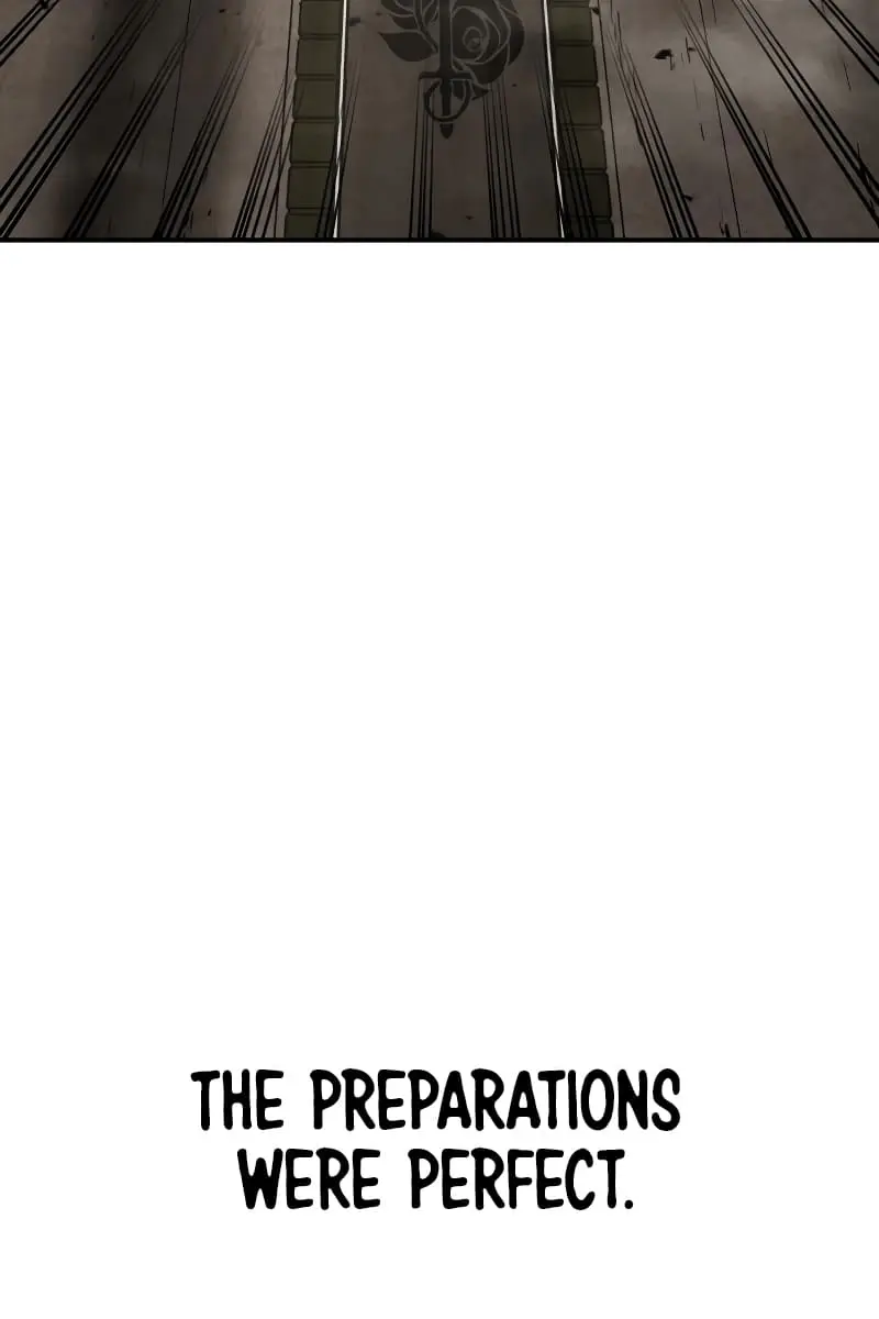 I Became the Tyrant of a Defence Game Chapter 29 Page 17