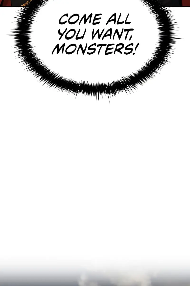 I Became the Tyrant of a Defence Game Chapter 29 Page 22