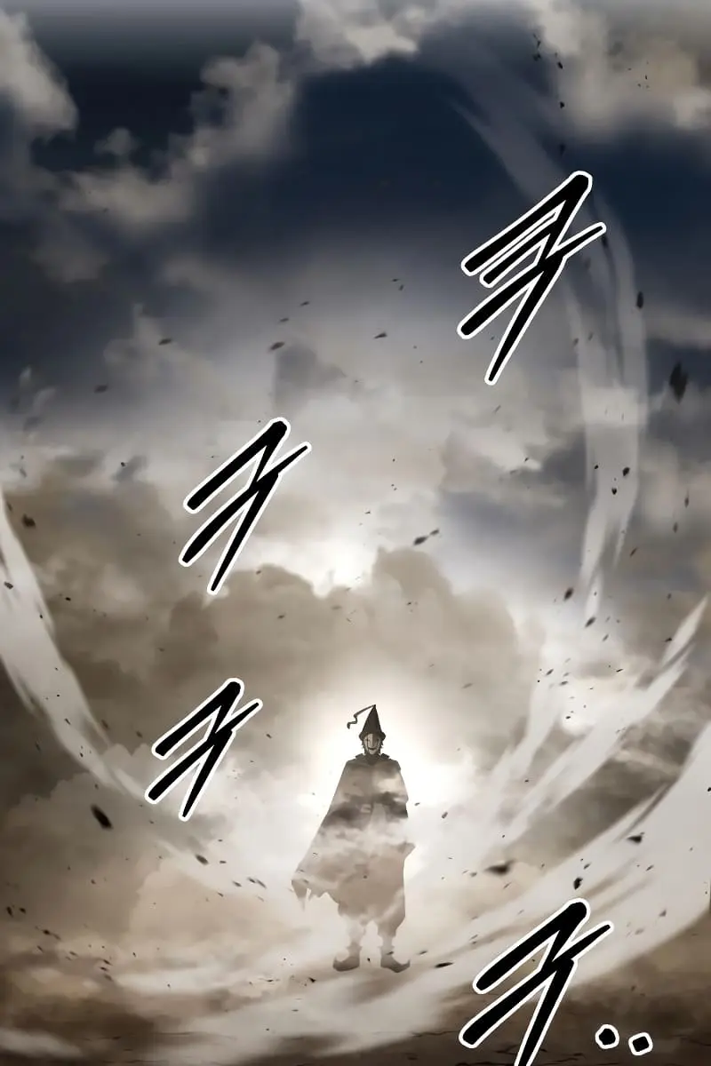 I Became the Tyrant of a Defence Game Chapter 29 Page 23