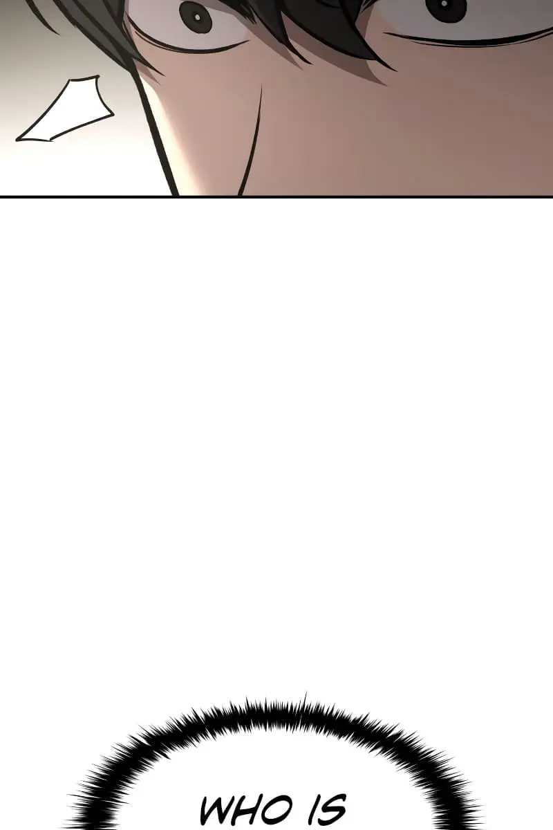 I Became the Tyrant of a Defence Game Chapter 29 Page 26