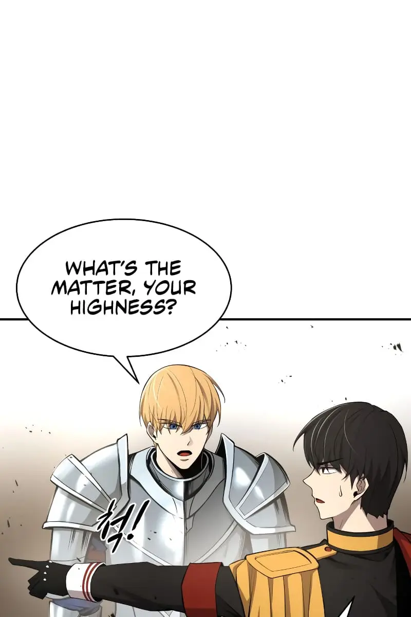 I Became the Tyrant of a Defence Game Chapter 29 Page 28