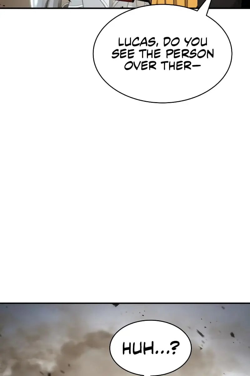 I Became the Tyrant of a Defence Game Chapter 29 Page 29