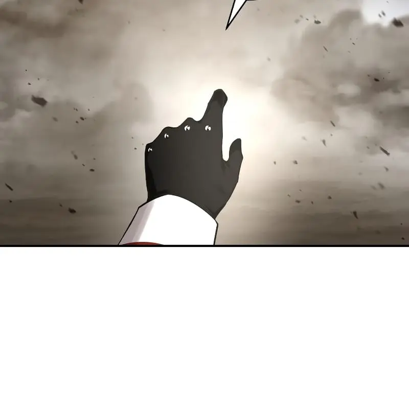 I Became the Tyrant of a Defence Game Chapter 29 Page 30