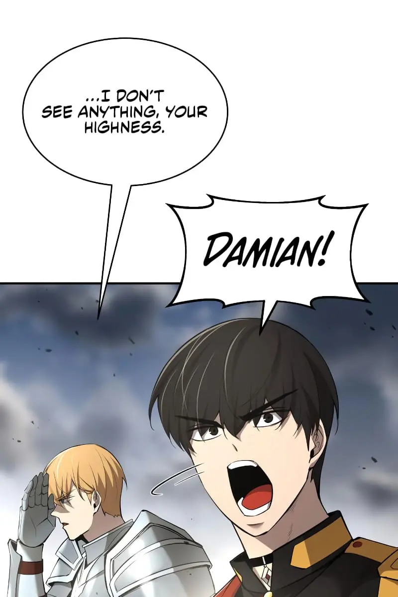 I Became the Tyrant of a Defence Game Chapter 29 Page 31