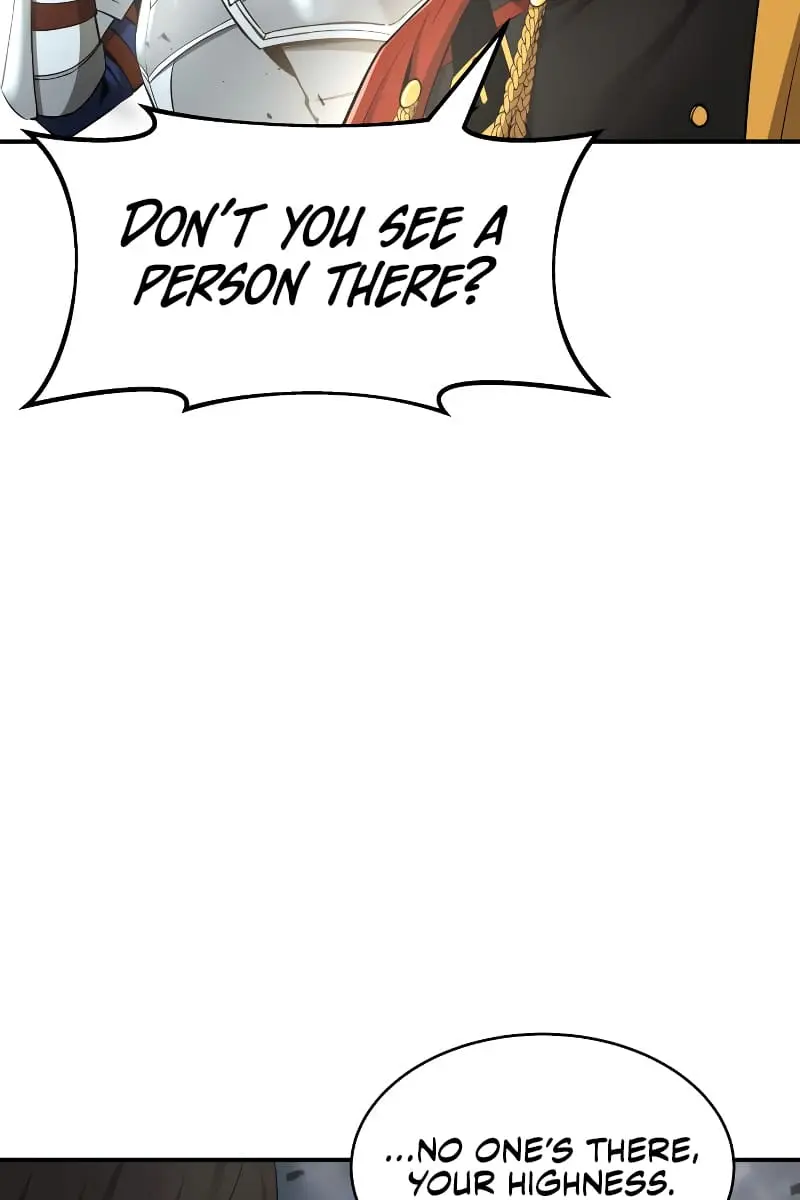 I Became the Tyrant of a Defence Game Chapter 29 Page 32