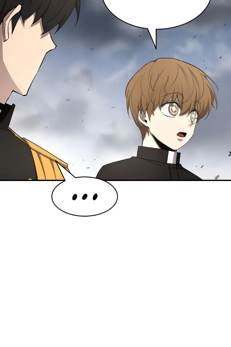 I Became the Tyrant of a Defence Game Chapter 29 Page 33